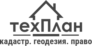 Выезд на замеры для подготовки техплана в день обращения 👍